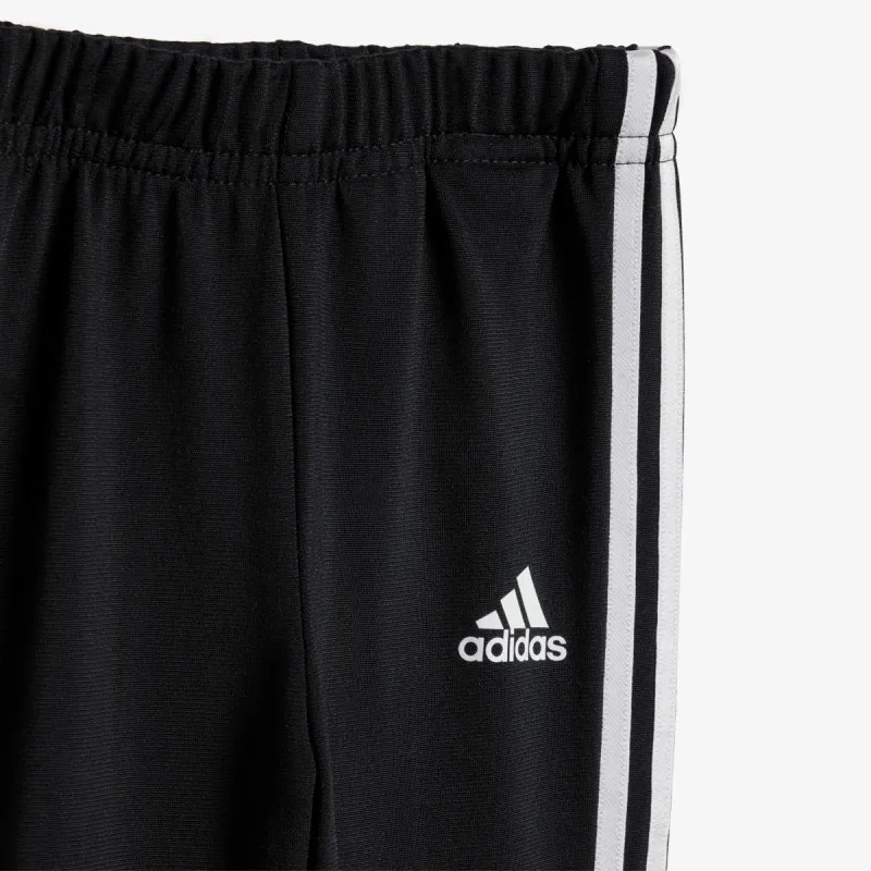 ADIDAS Trenerka I 3S SHINY TS 