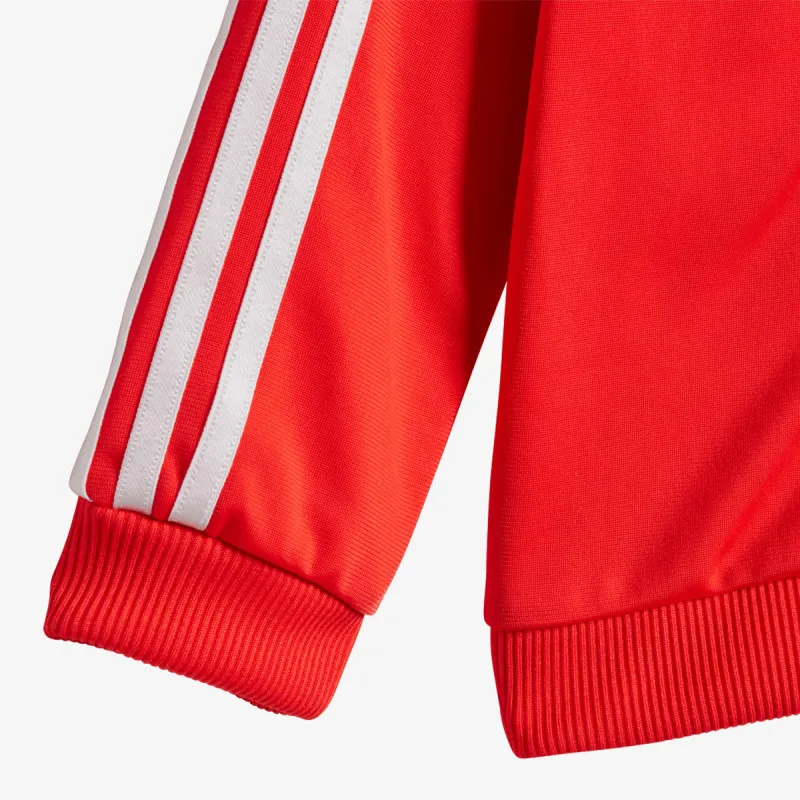 ADIDAS Trenerka I 3S SHINY TS 