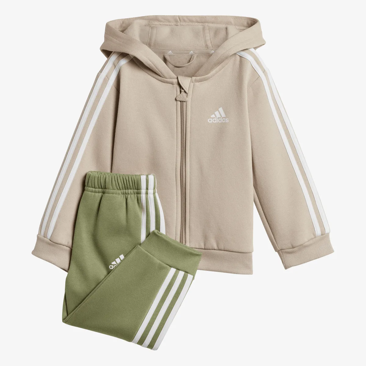 ADIDAS Trenerka Essentials