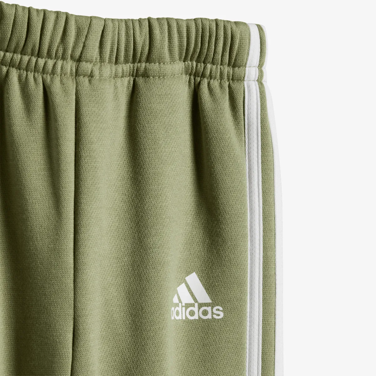 ADIDAS Trenerka Essentials