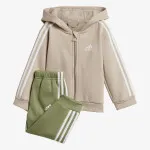 ADIDAS Trenerka Essentials 