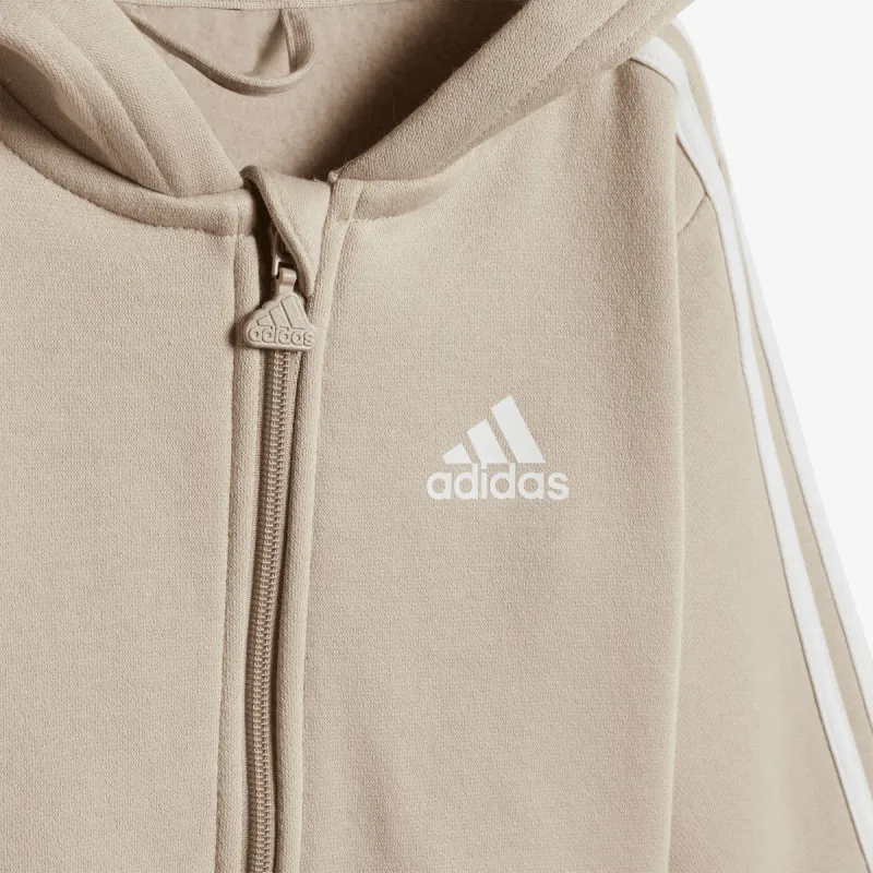 ADIDAS Trenerka Essentials