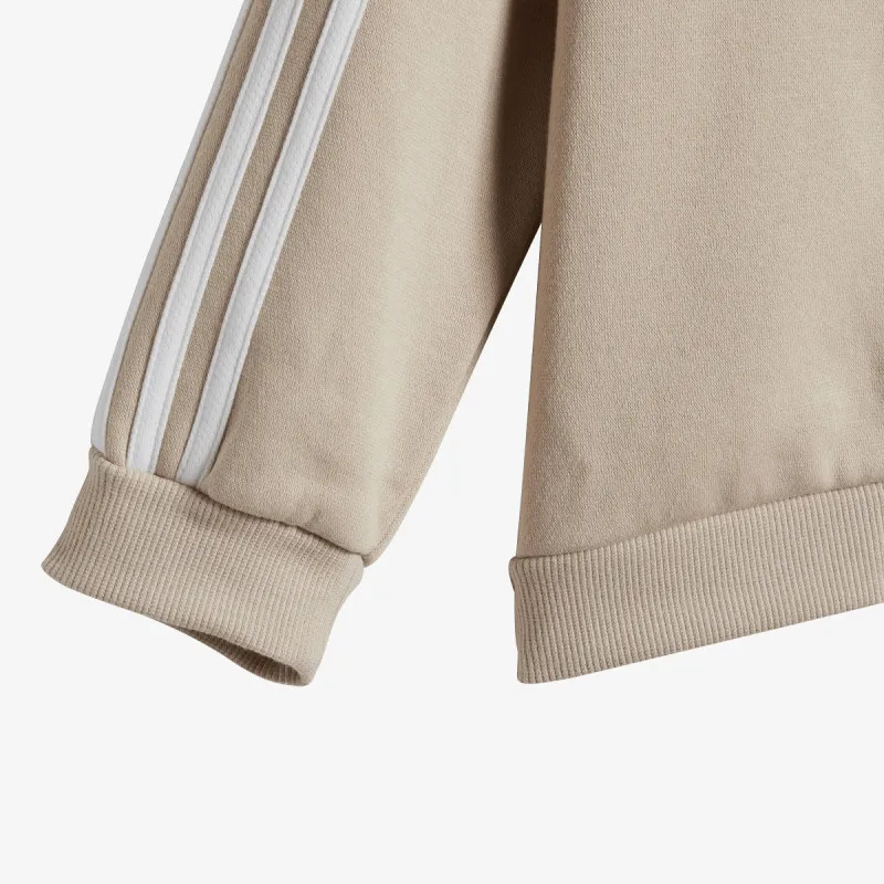 ADIDAS Trenerka Essentials