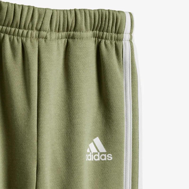 ADIDAS Trenerka Essentials