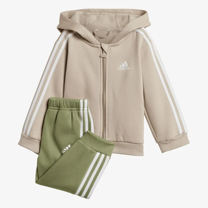 ADIDAS Trenerka Essentials