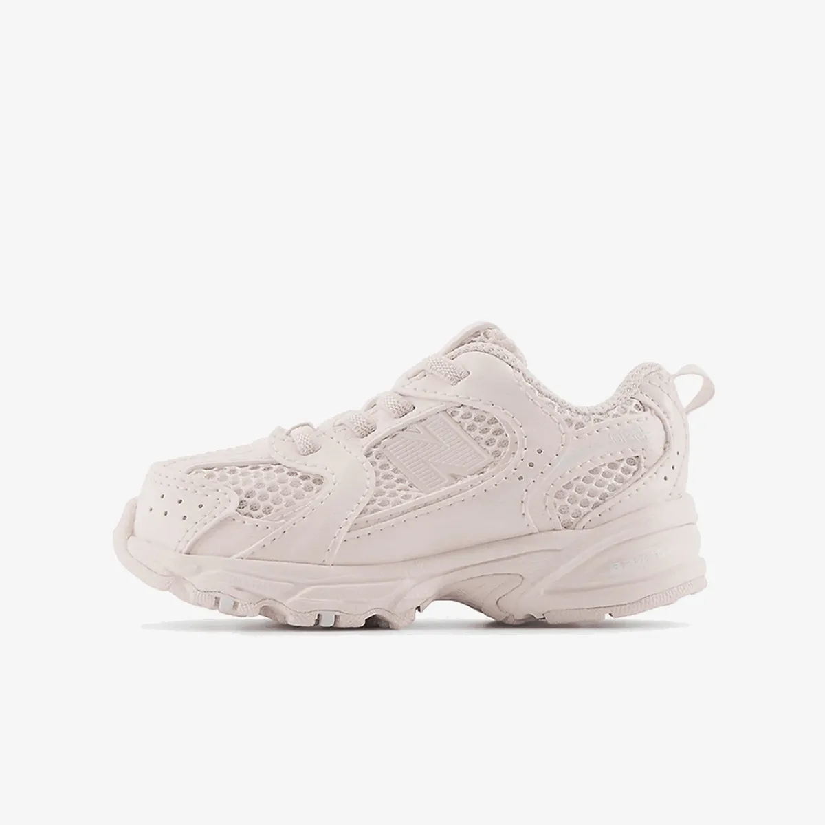 NEW BALANCE Patike 530 Bungee 
