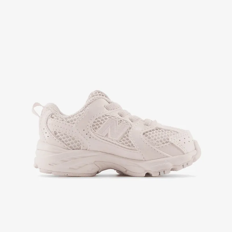NEW BALANCE Patike 530 Bungee 