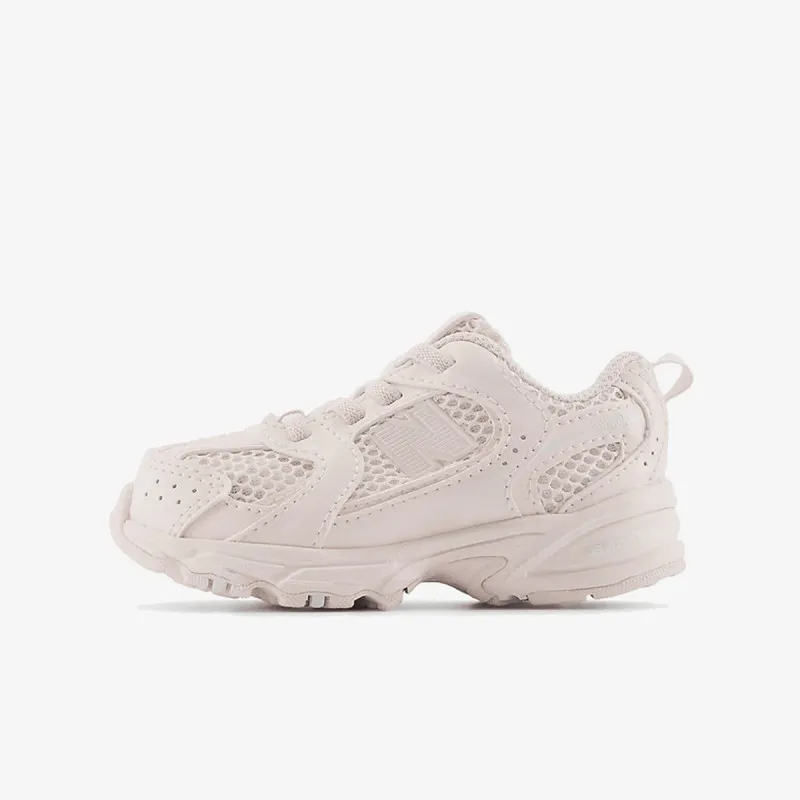 NEW BALANCE Patike 530 Bungee 