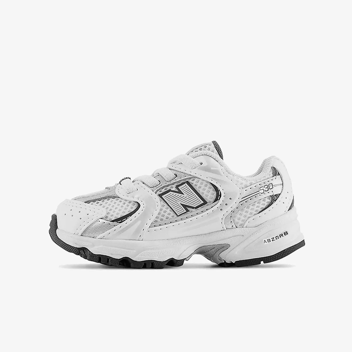 NEW BALANCE Patike 530 Bungee