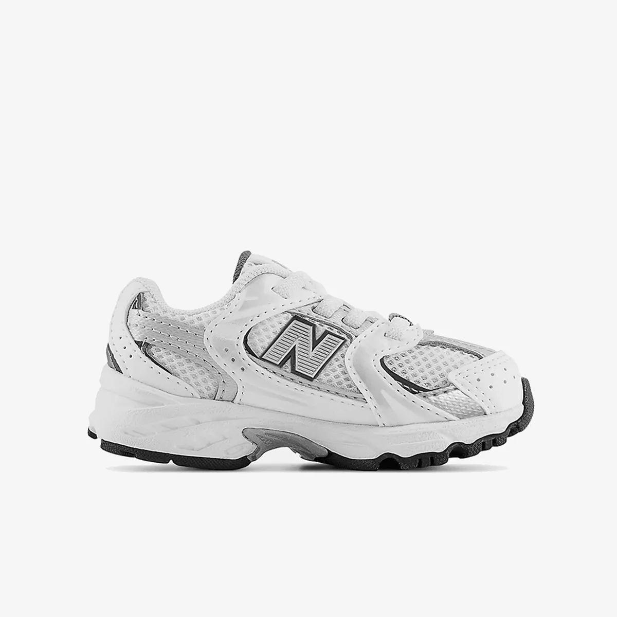 NEW BALANCE Patike 530 Bungee