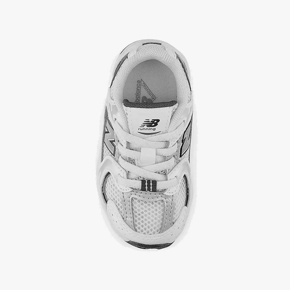 NEW BALANCE Patike 530 Bungee