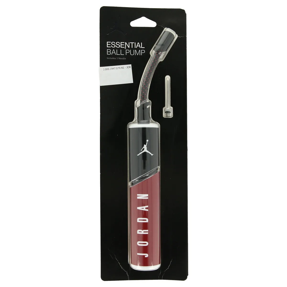 NIKE Pumpa Essential 