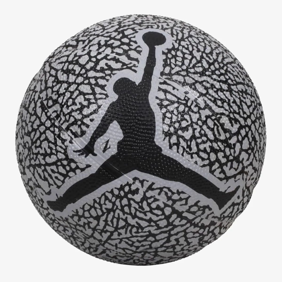 NIKE Lopta JORDAN SKILLS 2.0 SIZE-3 