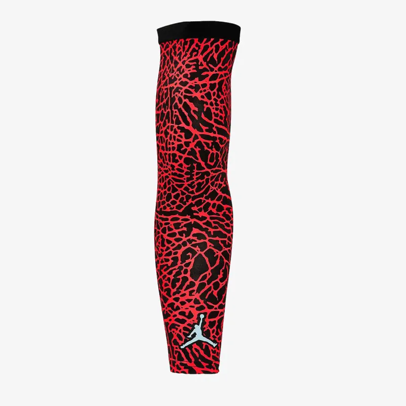 NIKE Rukav JORDAN FLY SLEEVE 