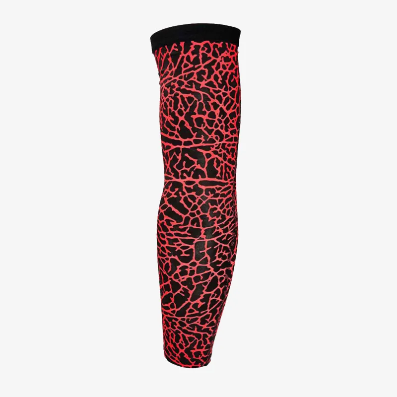 NIKE Rukav JORDAN FLY SLEEVE 