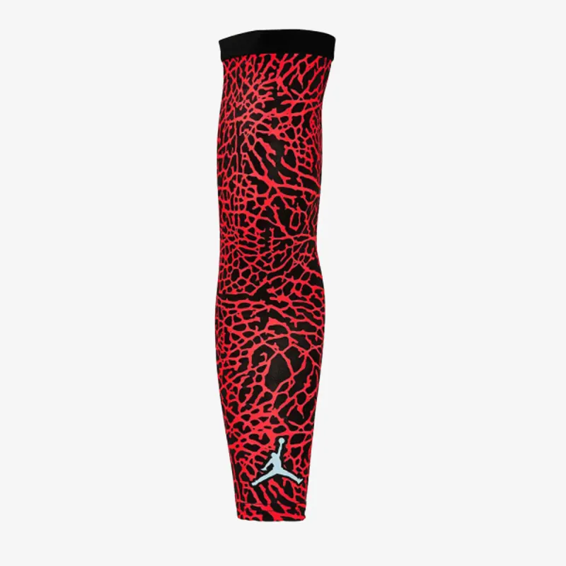 NIKE Rukav JORDAN FLY SLEEVE 