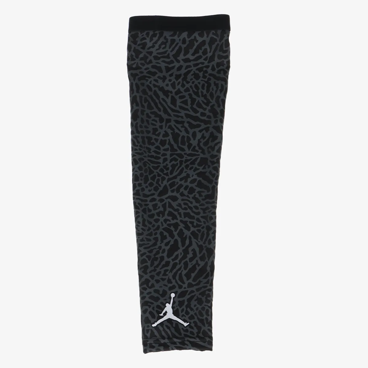 NIKE Rukav JORDAN FLY SLEEVE