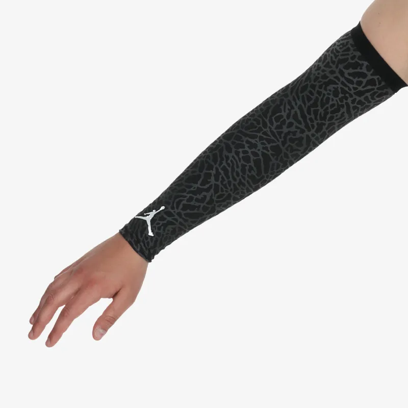 NIKE Rukav JORDAN FLY SLEEVE 