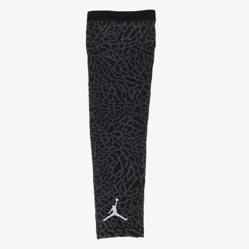 NIKE Rukav JORDAN FLY SLEEVE 