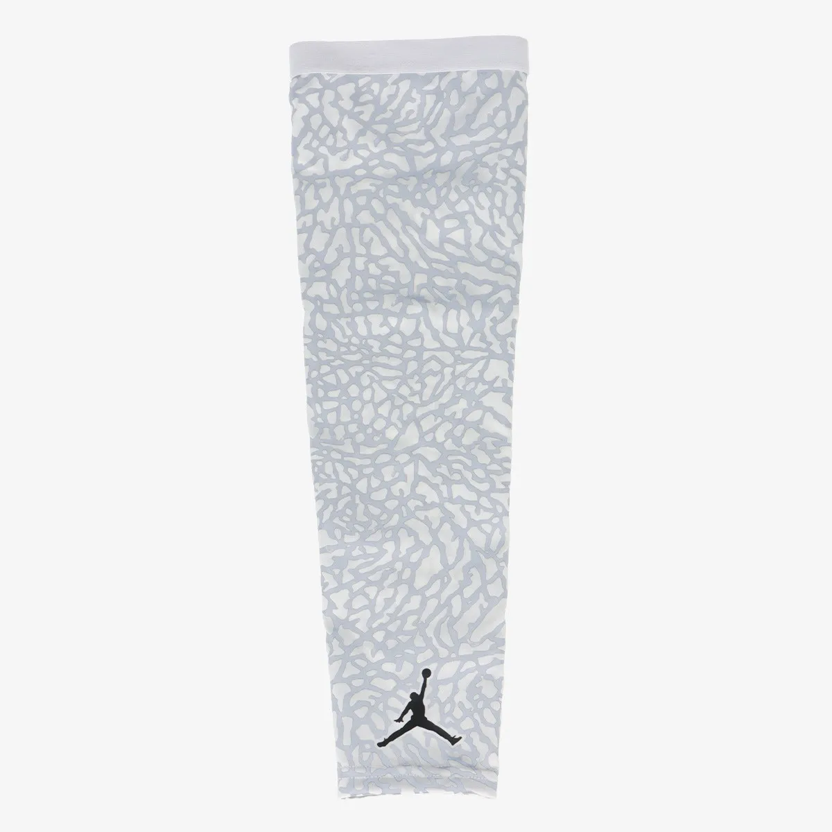 NIKE Rukav JORDAN FLY SLEEVE