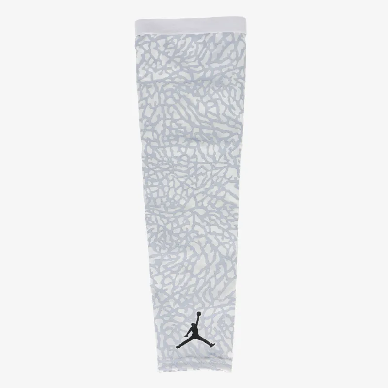 NIKE Rukav JORDAN FLY SLEEVE 