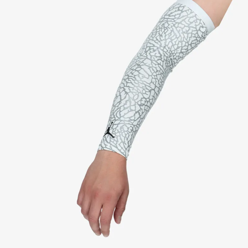 NIKE Rukav JORDAN FLY SLEEVE 