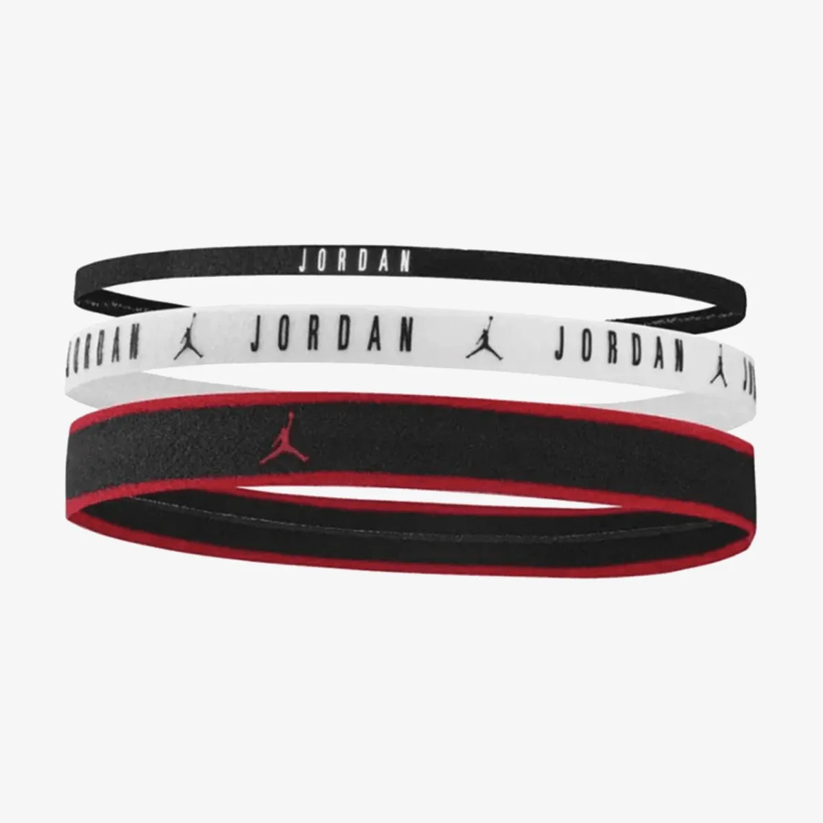 NIKE TRAKA ZA GLAVU Jordan Sport 