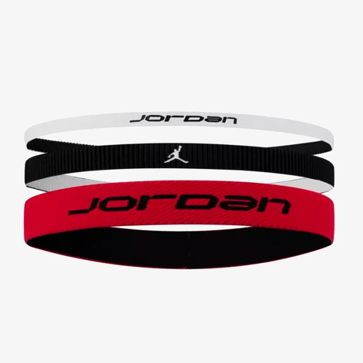 NIKE TRAKA ZA GLAVU Jordan Sport 