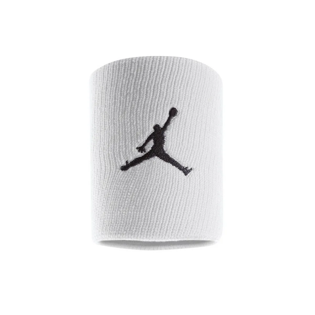 NIKE Znojnica Jumpman