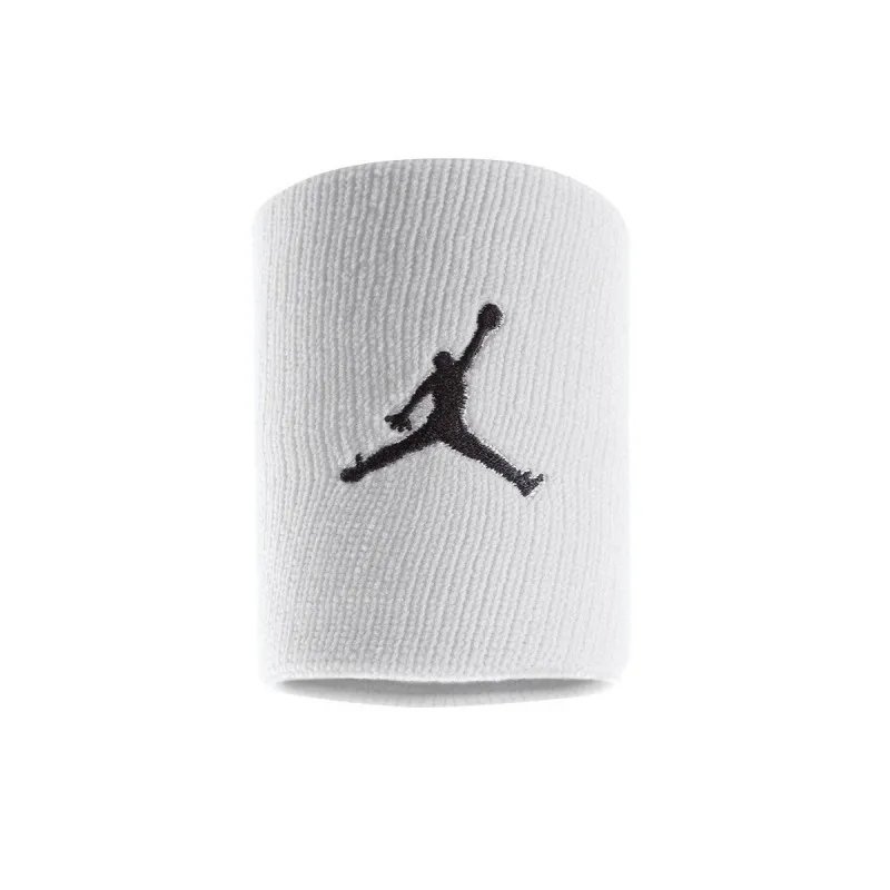 NIKE Znojnica Jumpman 