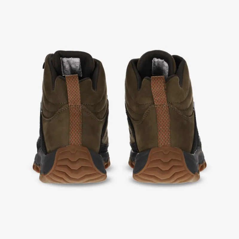 MERRELL Cipele ONTONAGON PEAK MID WP