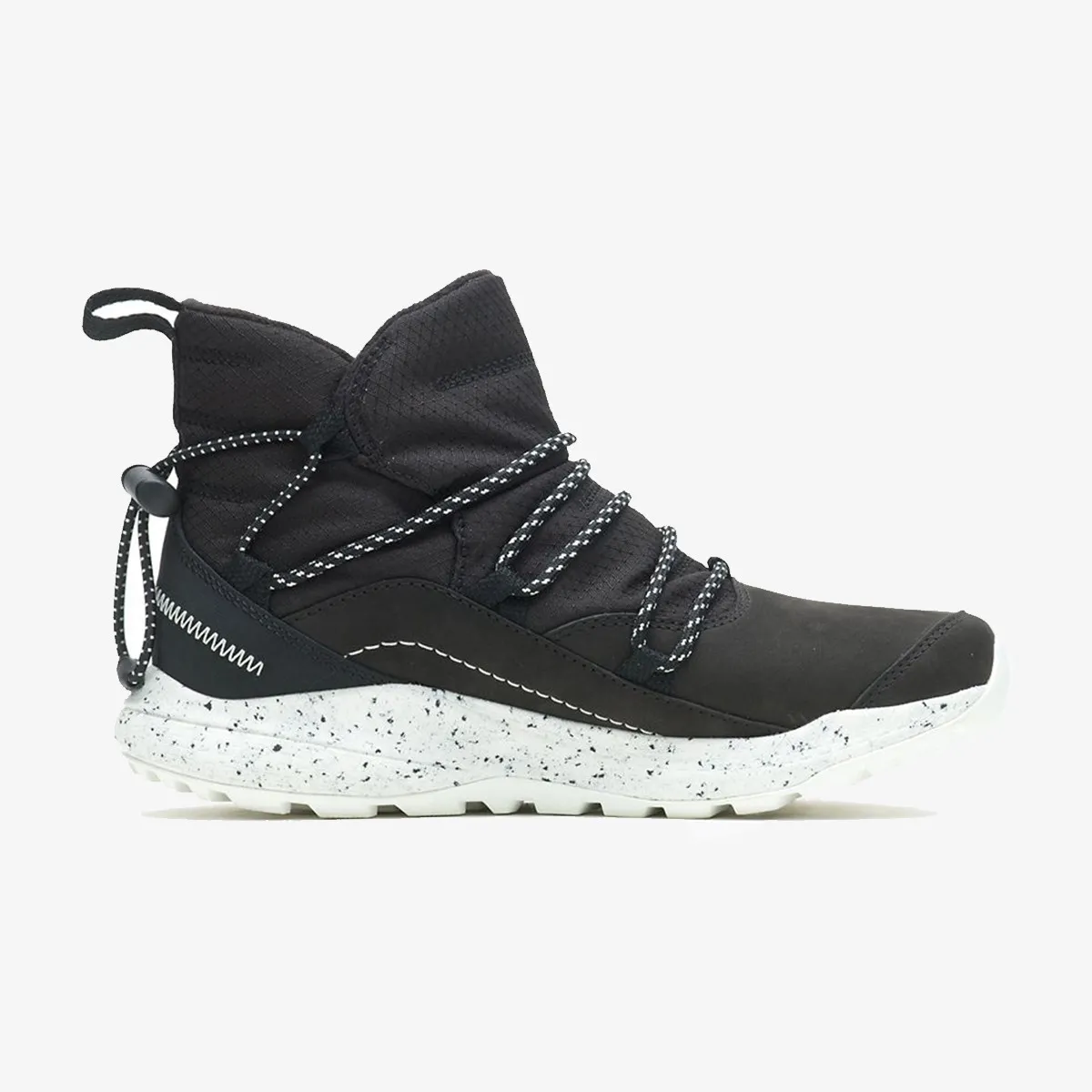 MERRELL Čizme BRAVADA 2 THERMO DEMI WP