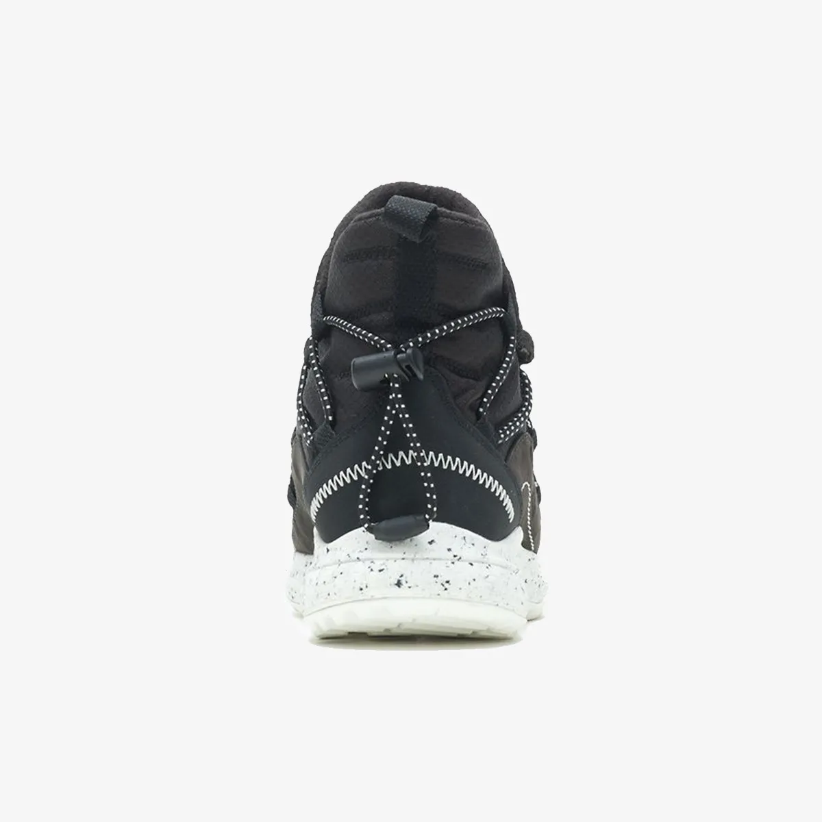 MERRELL Čizme BRAVADA 2 THERMO DEMI WP