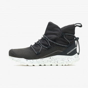 MERRELL Čizme BRAVADA 2 THERMO DEMI WP 