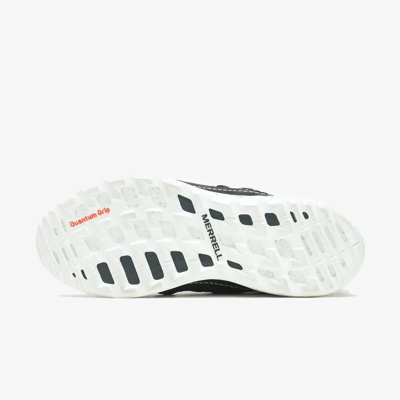 MERRELL Čizme BRAVADA 2 THERMO DEMI WP