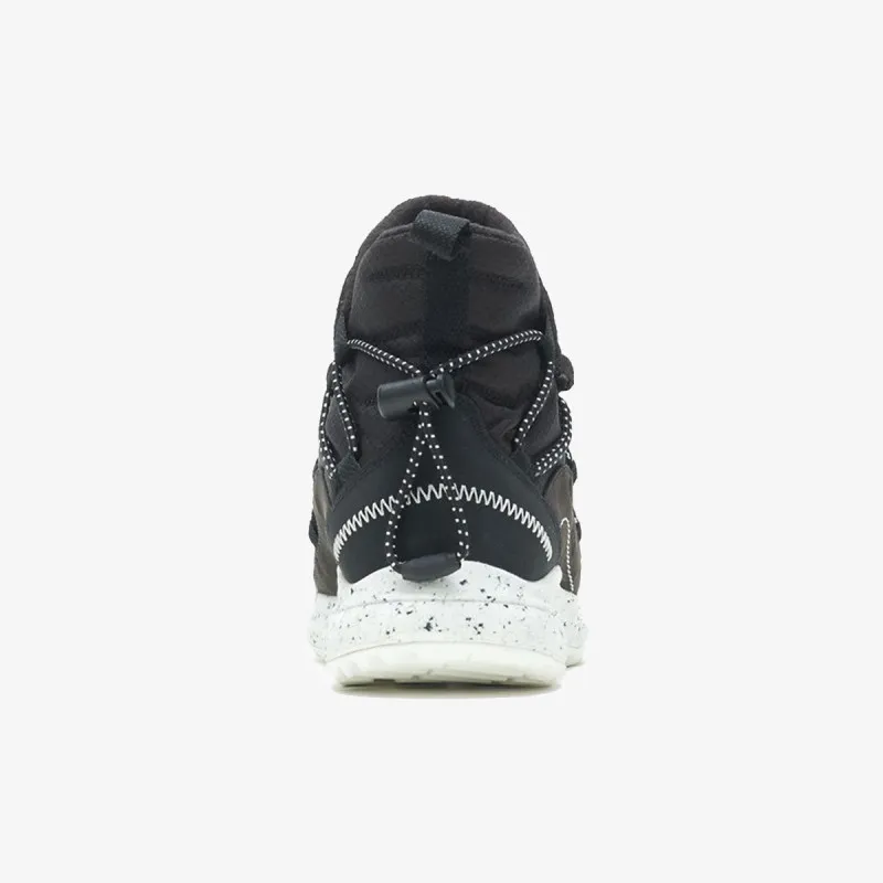 MERRELL Čizme BRAVADA 2 THERMO DEMI WP