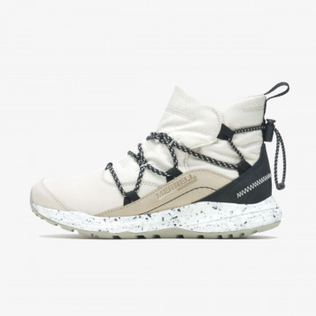 MERRELL Čizme BRAVADA 2 THERMO DEMI WP 