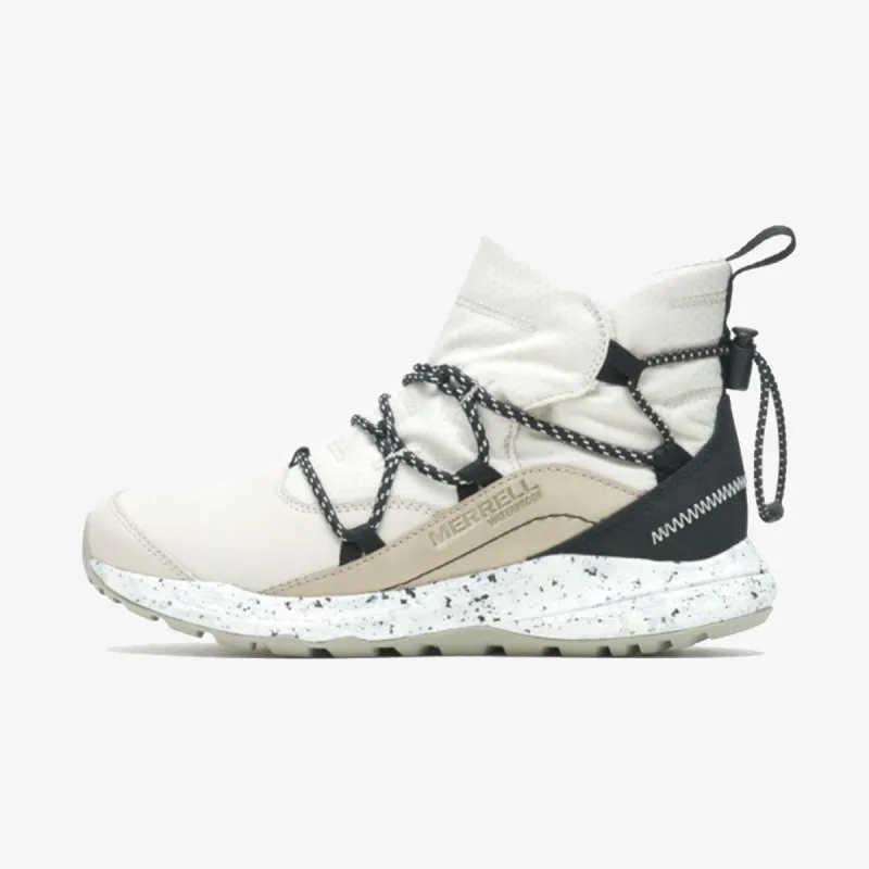 MERRELL Čizme BRAVADA 2 THERMO DEMI WP