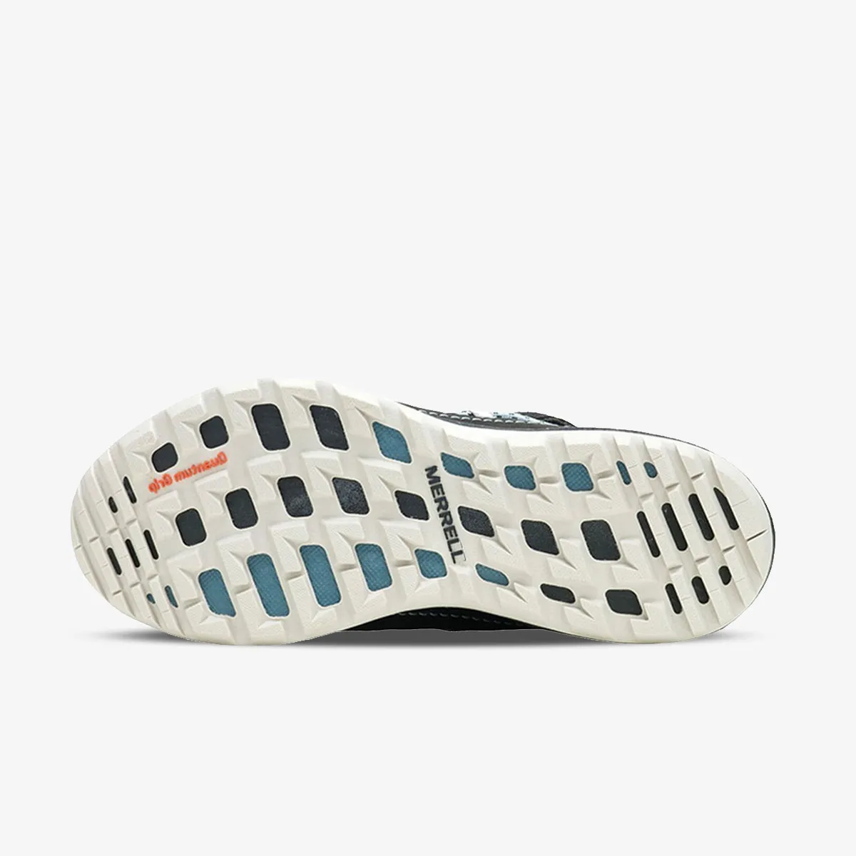 MERRELL Čizme BRAVADA 2 THERMO DEMI WP