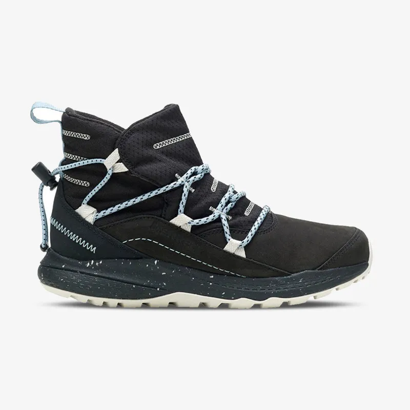 MERRELL Čizme BRAVADA 2 THERMO DEMI WP 