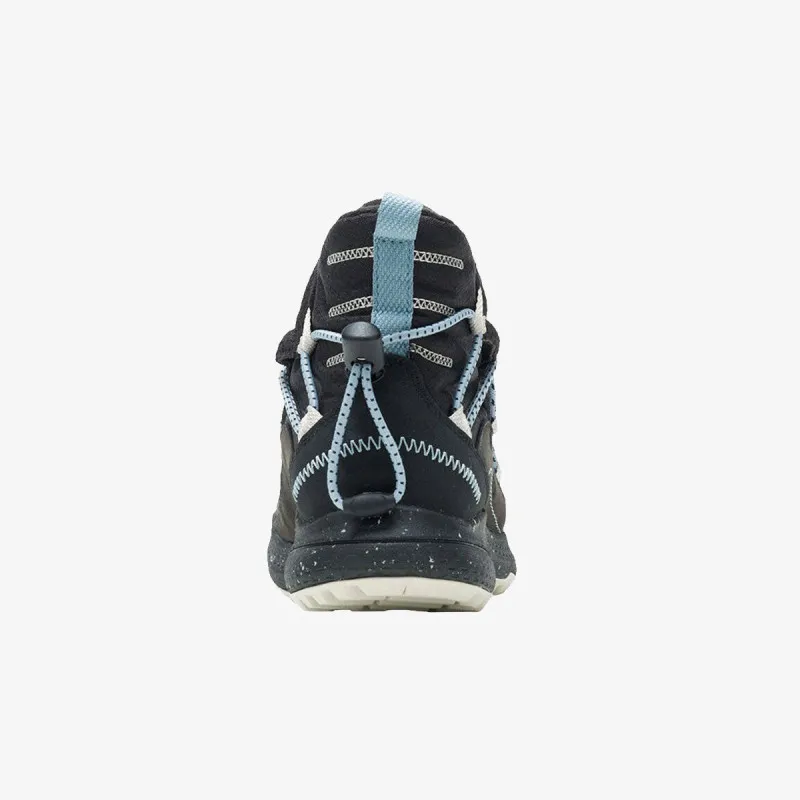 MERRELL Čizme BRAVADA 2 THERMO DEMI WP 