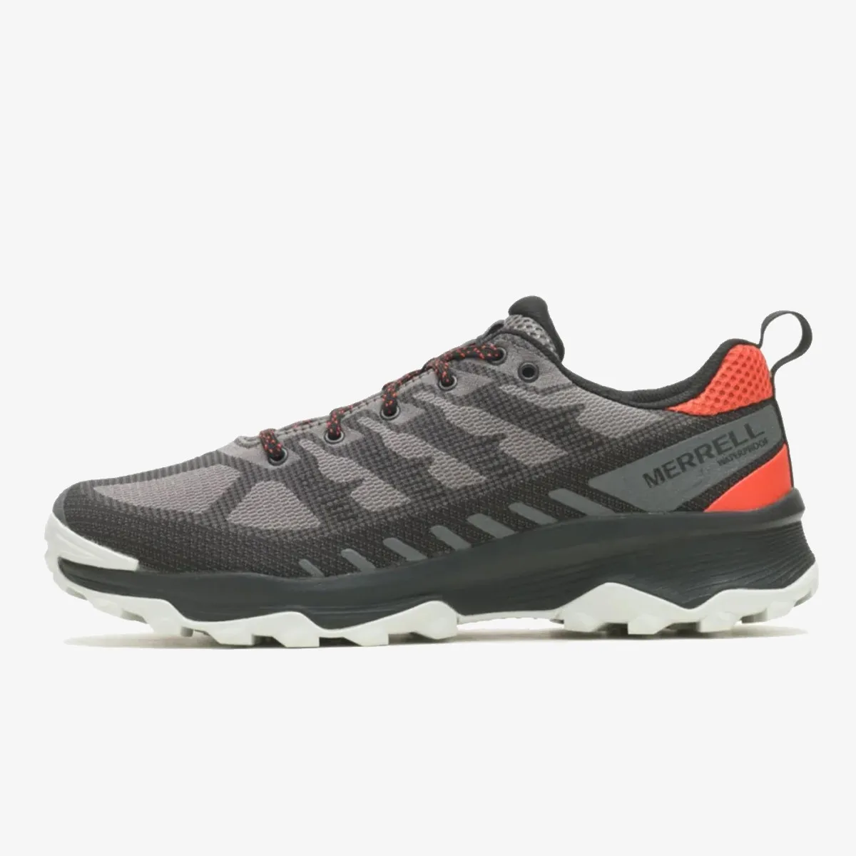 MERRELL Patike SPEED ECO WP