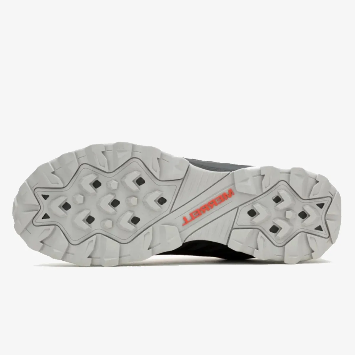 MERRELL Patike SPEED ECO WP