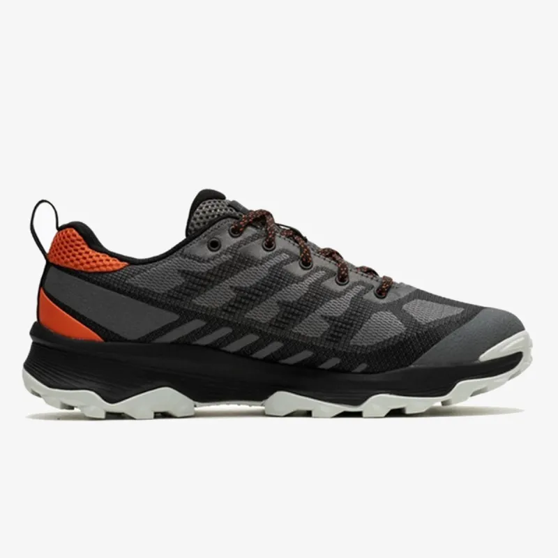 MERRELL Patike SPEED ECO WP