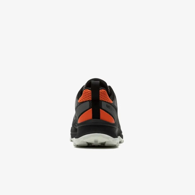MERRELL Patike SPEED ECO WP
