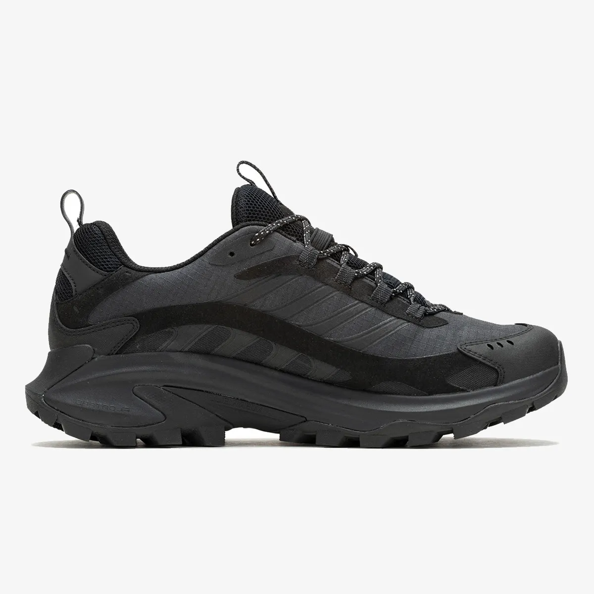 MERRELL Patike Moab Speed 2