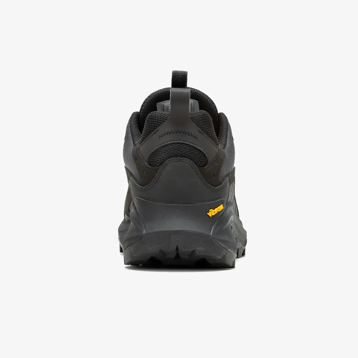 MERRELL Patike Moab Speed 2