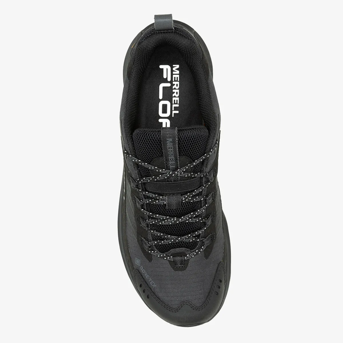 MERRELL Patike Moab Speed 2