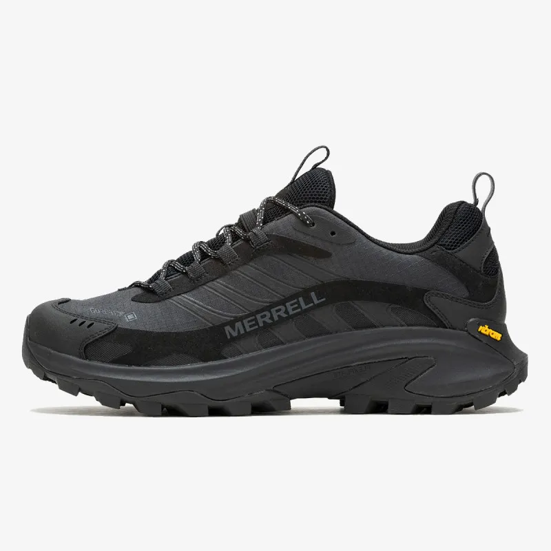 MERRELL Patike Moab Speed 2