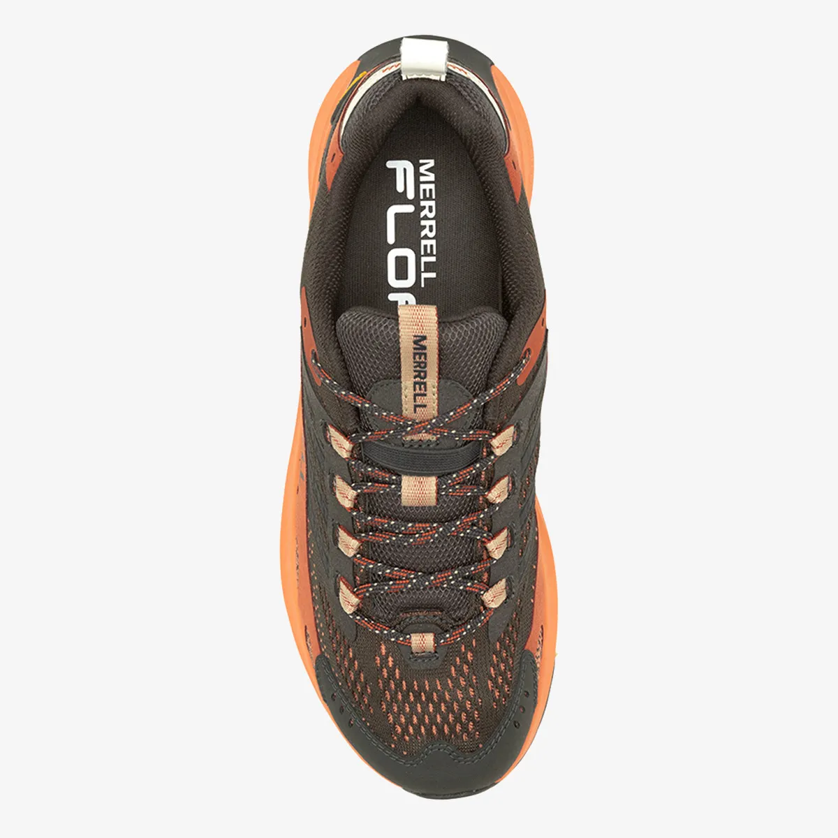 MERRELL Patike Moab Speed 2